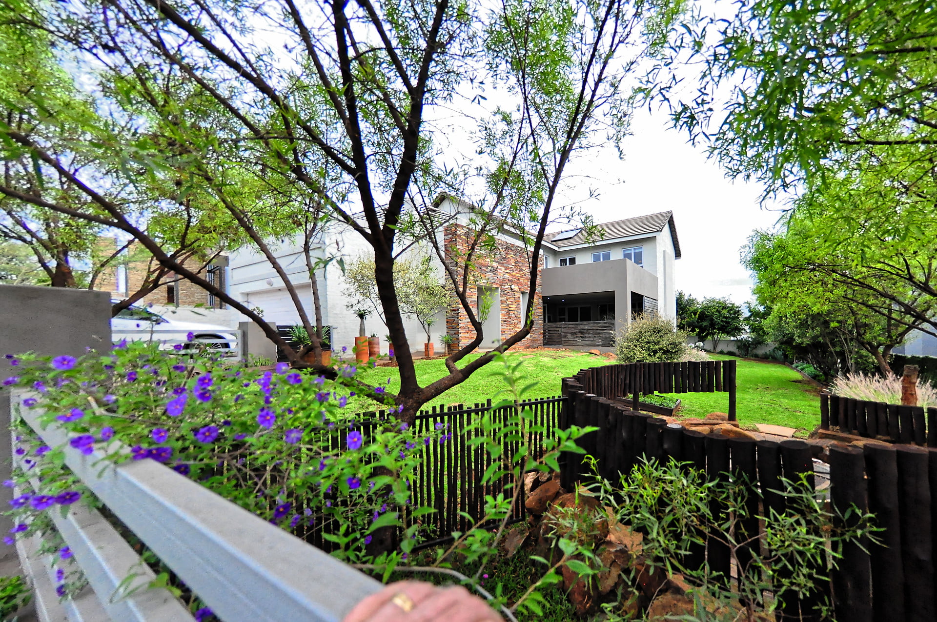 Lifestyle Homes For Sale