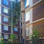 2.5 Bedroom Flat for Sale