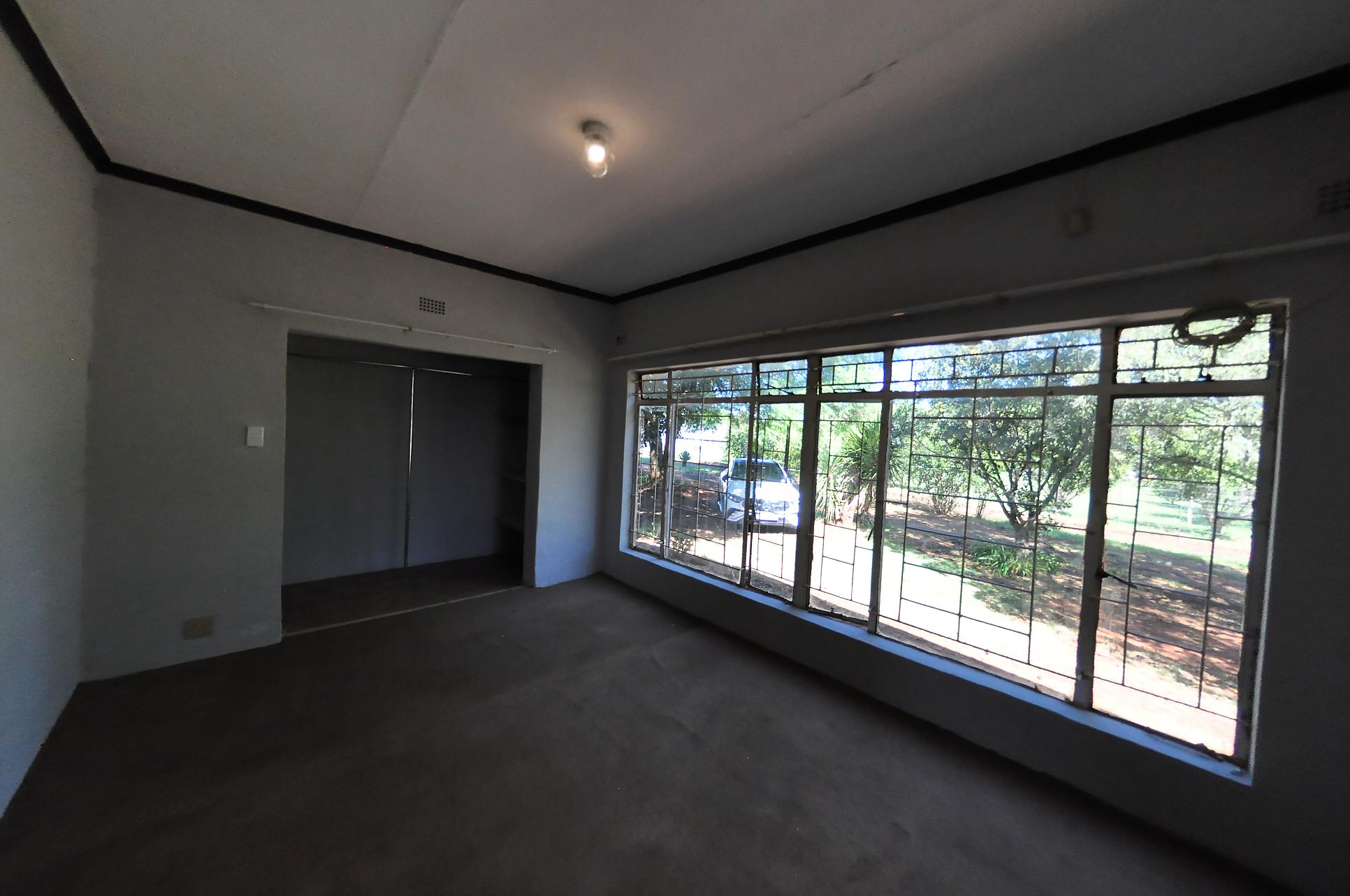 3 bed house to rent in Magalies Moot