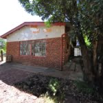 3-Bedroom House For Rent