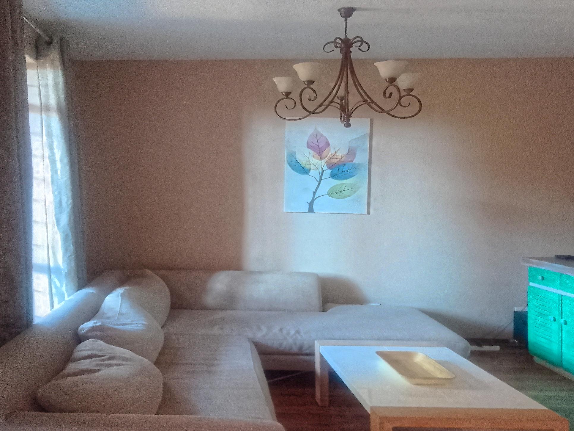 3-bed Townhouse in Brummeria for Sale