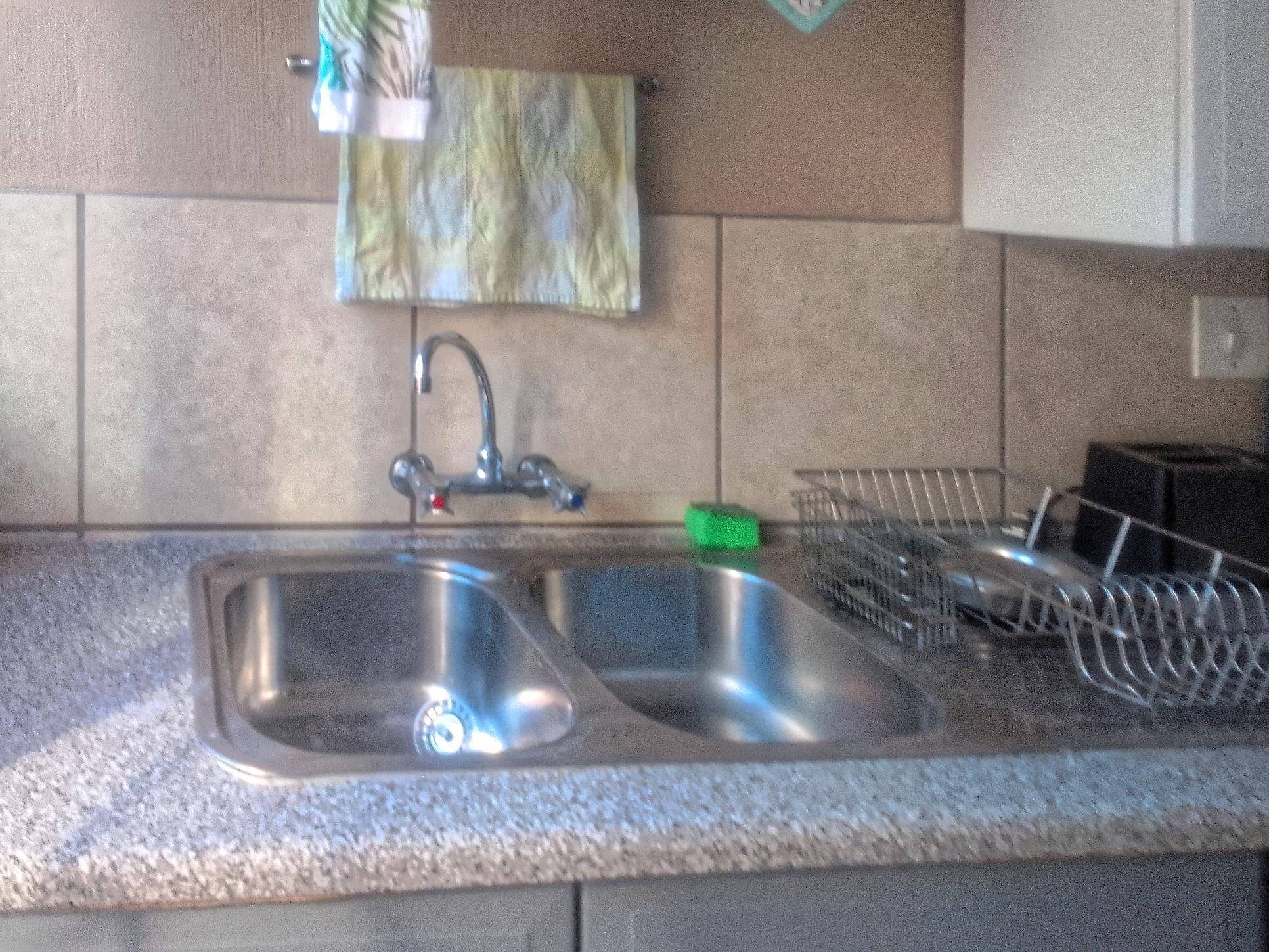 3-bed Townhouse in Brummeria for Sale