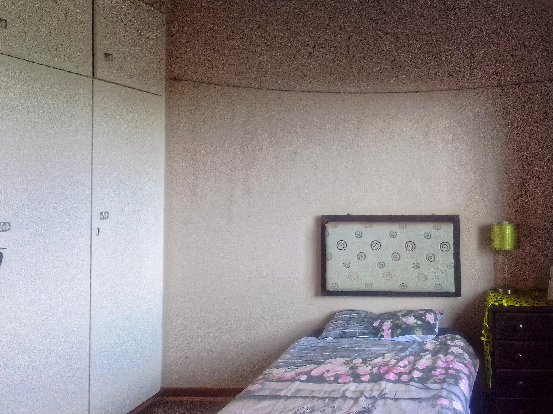 3-bed Townhouse in Brummeria for Sale