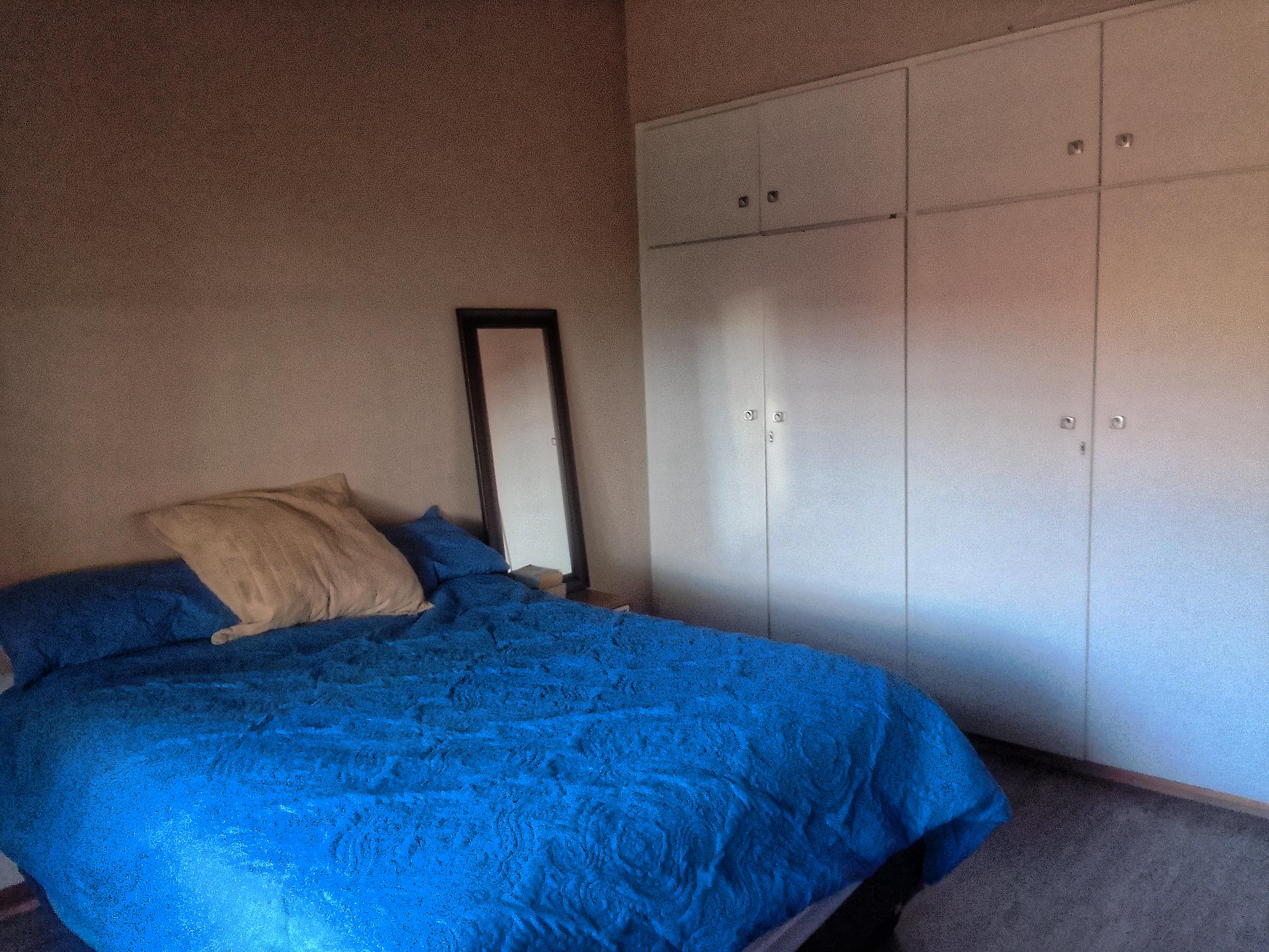 3-bed Townhouse in Brummeria for Sale