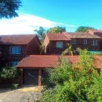 3-bed Townhouse in Brummeria for Sale
