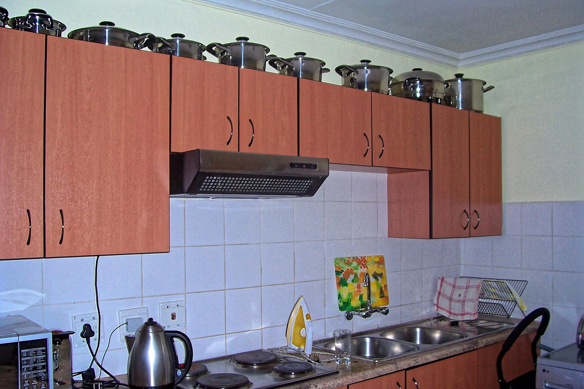 000_0209_RP Neat 2 Bed Townhouse for Sale in Silverton