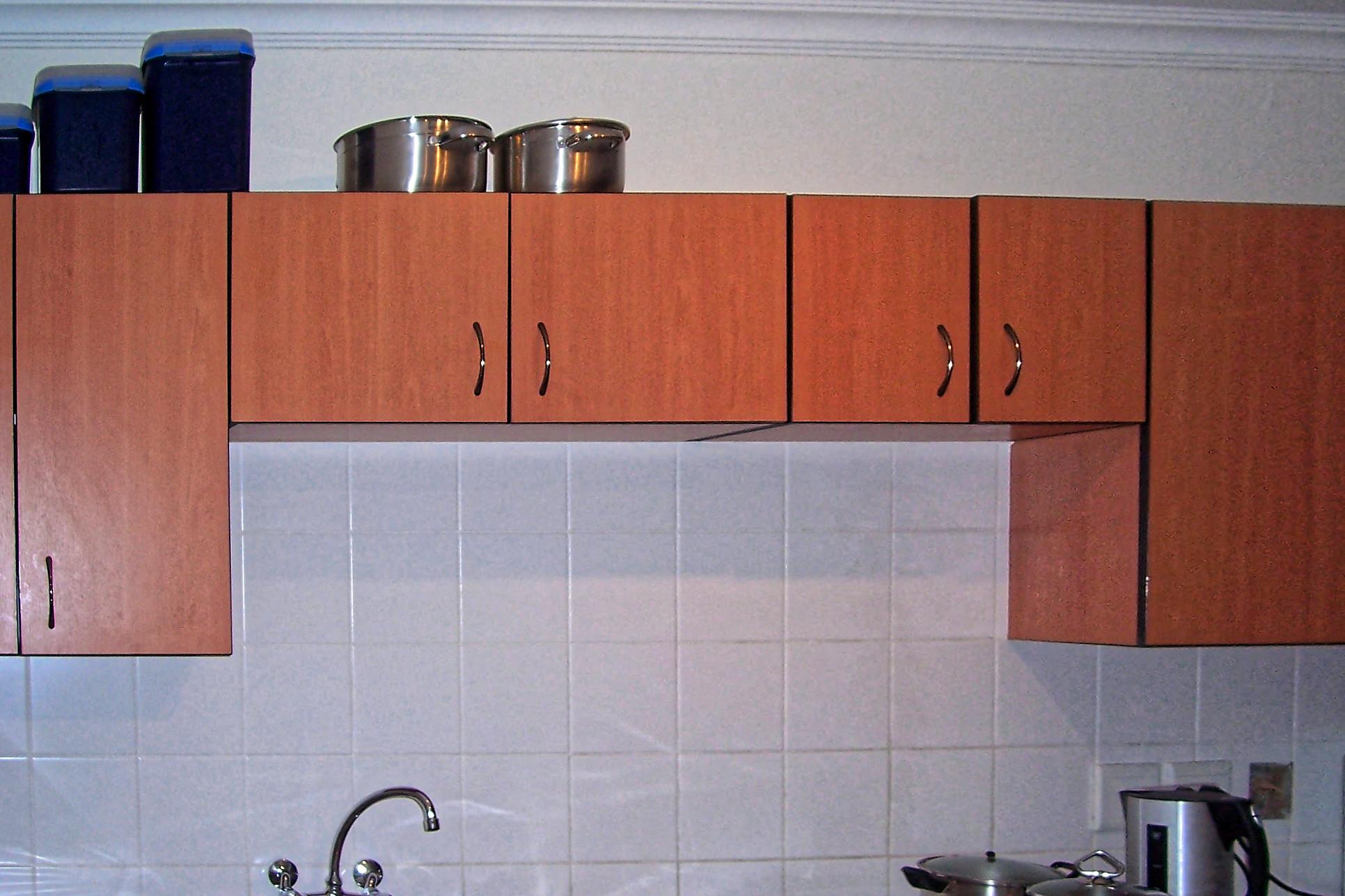 001_RP Neat 2 Bed Townhouse for Sale in Silverton