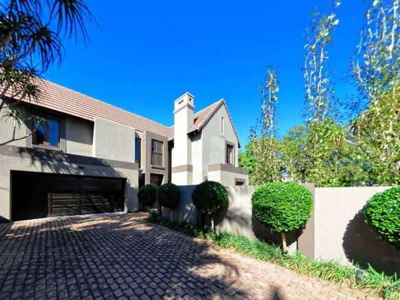 3 Bedroom House for Sale