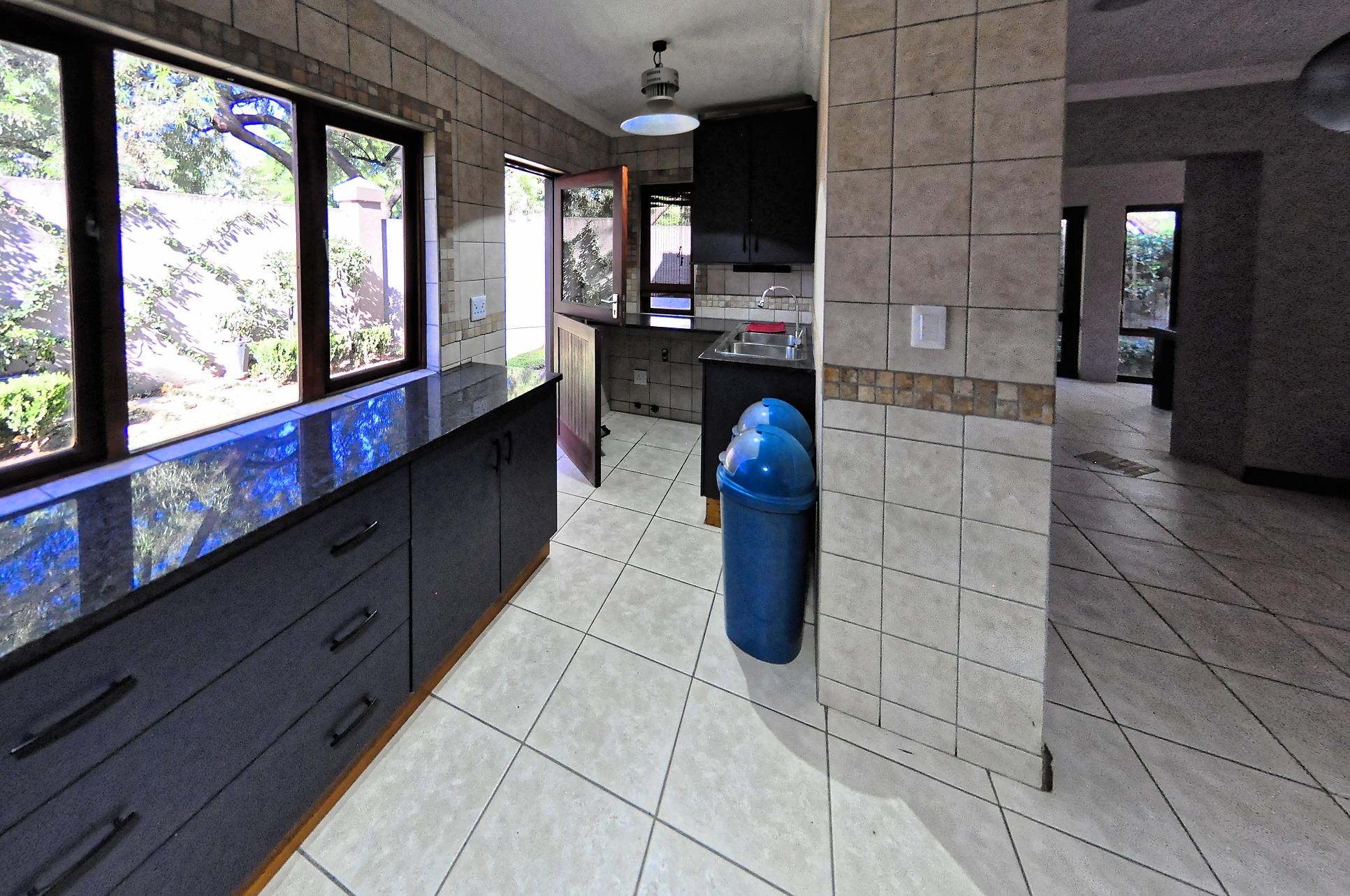3 Bedroom House for Sale