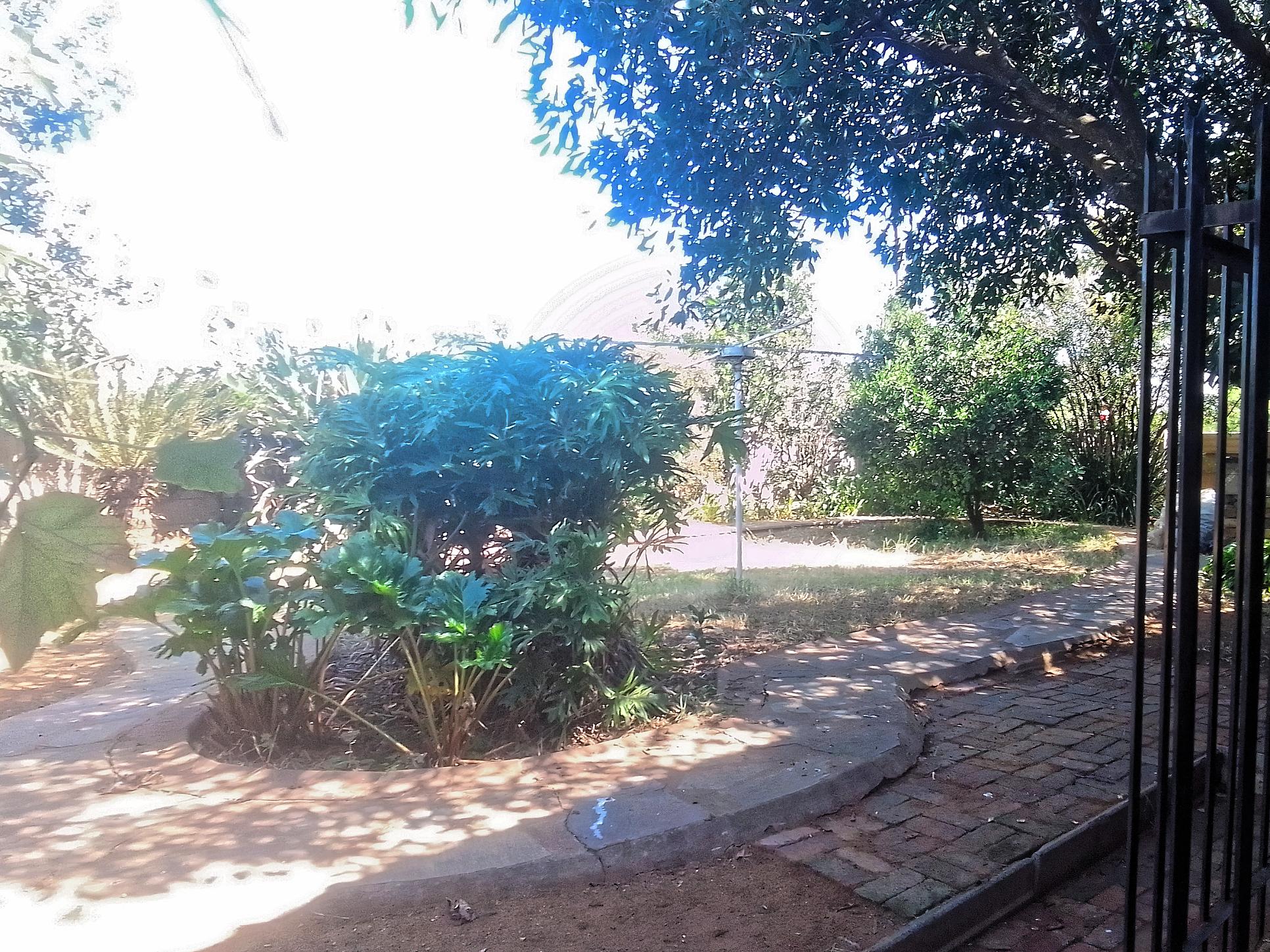 3-bedroom house for sale in Silverton