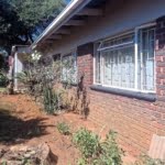 3-bedroom house for sale in Silverton