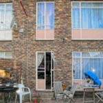 Neat 3-Bed Townhouse for Sale in Silverton