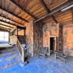One of the Best 4-bed Houses to Rent