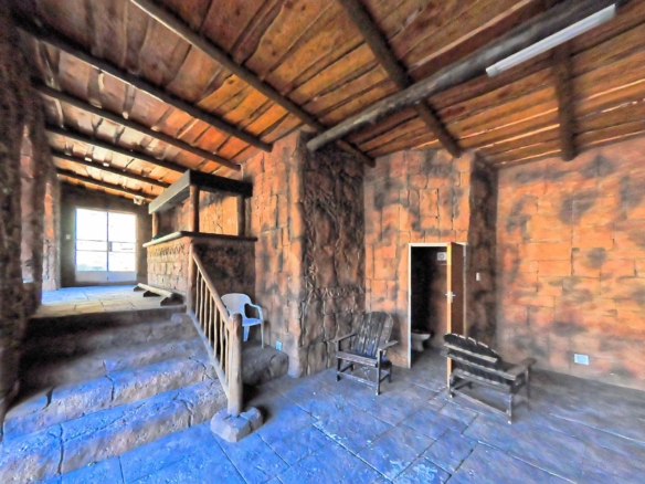 One of the Best 4-bed Houses to Rent