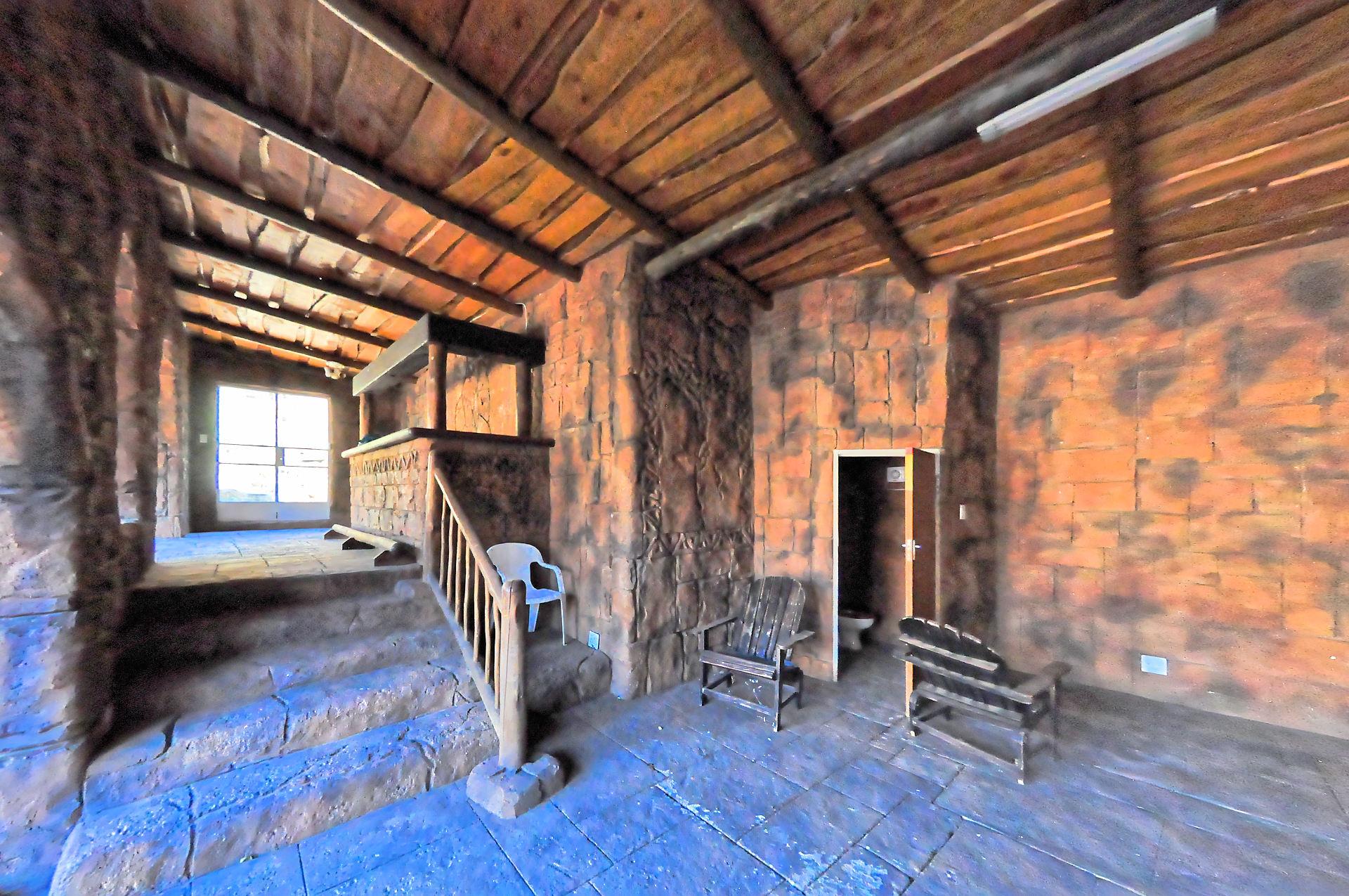 One of the Best 4-bed Houses to Rent