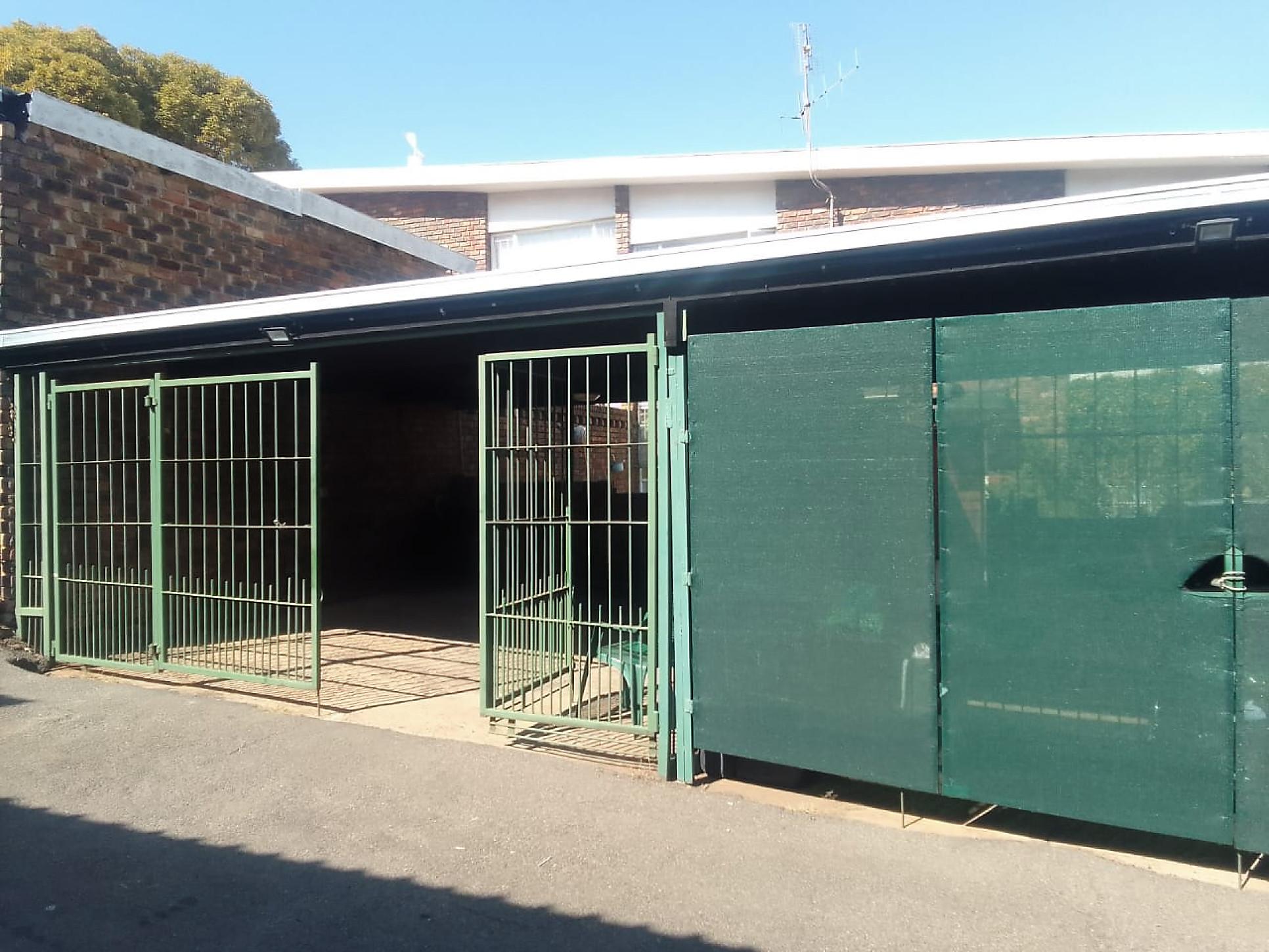 2-Bed Townhouse for Sale