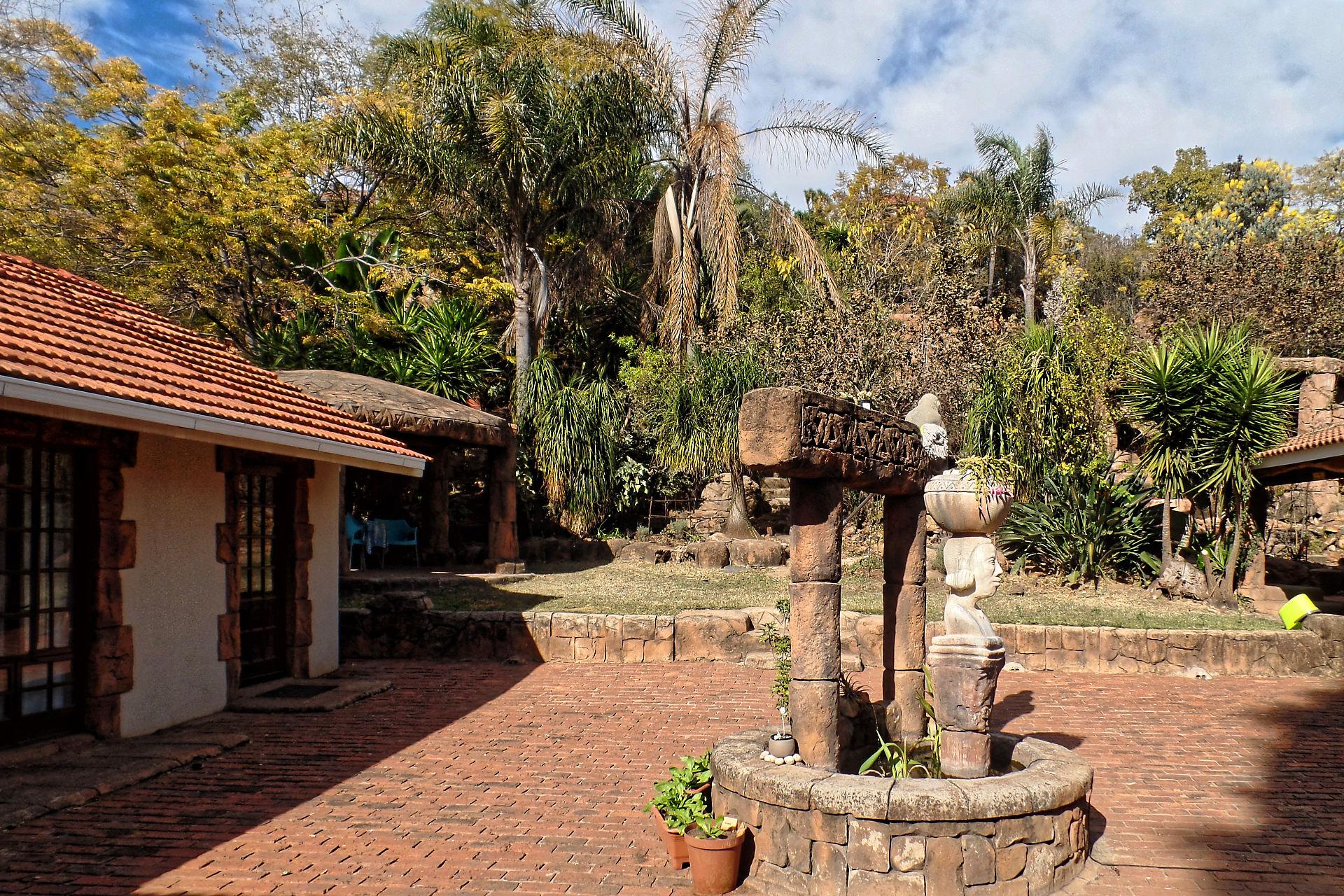 One of the Best 4 bed Houses to Rent
