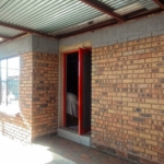 Perfect 3-Bed house for Sale in Mamelodi Ext 5
