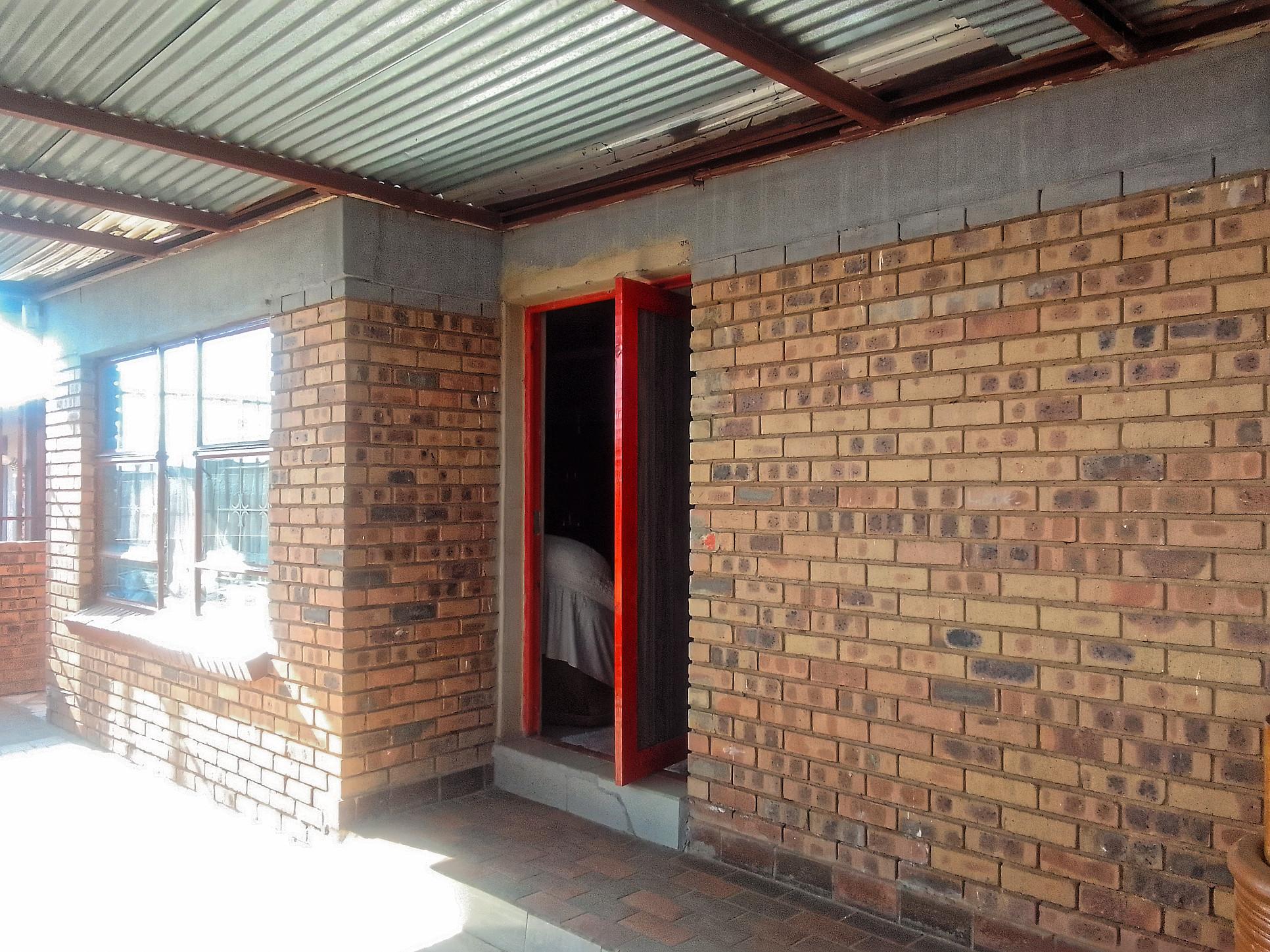 Perfect 3-Bed house for Sale in Mamelodi Ext 5