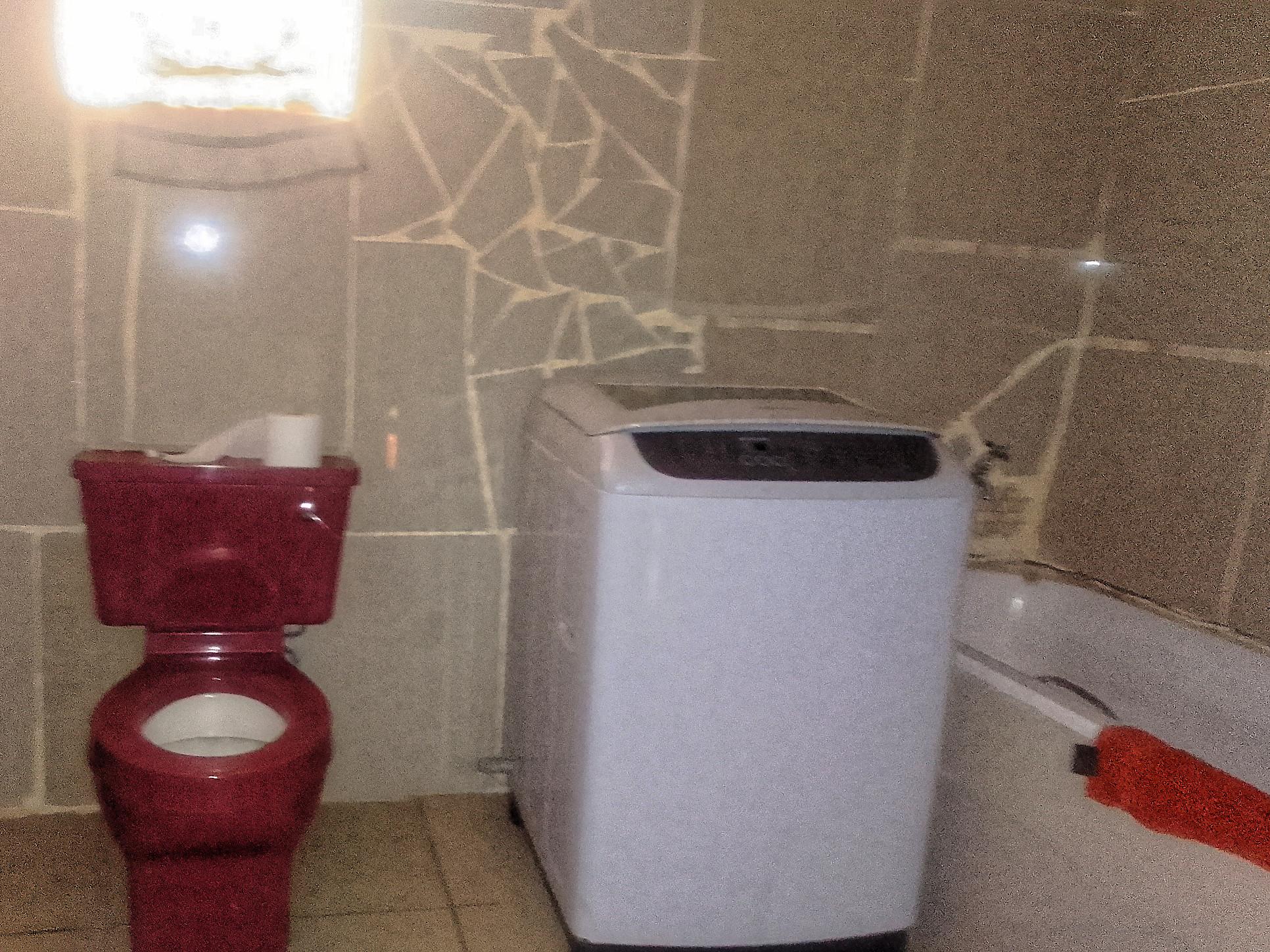 Perfect 3-Bed house for Sale in Mamelodi Ext 5