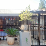 Luxurious 6-Bed house for sale in Silverton