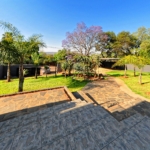 Stunning 4-Bed Home for Sale in Meyerspark