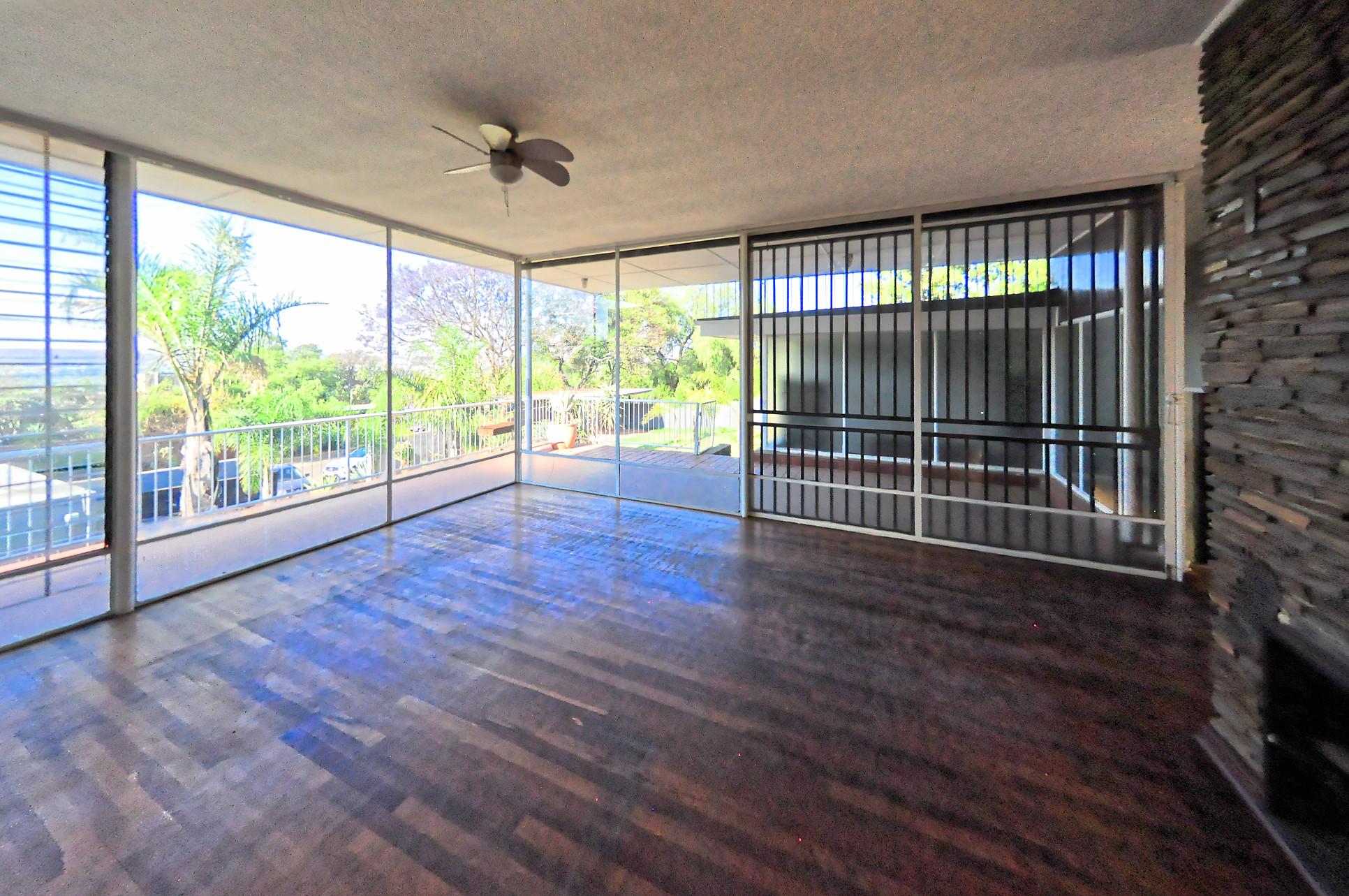 DSC_0681_RP
