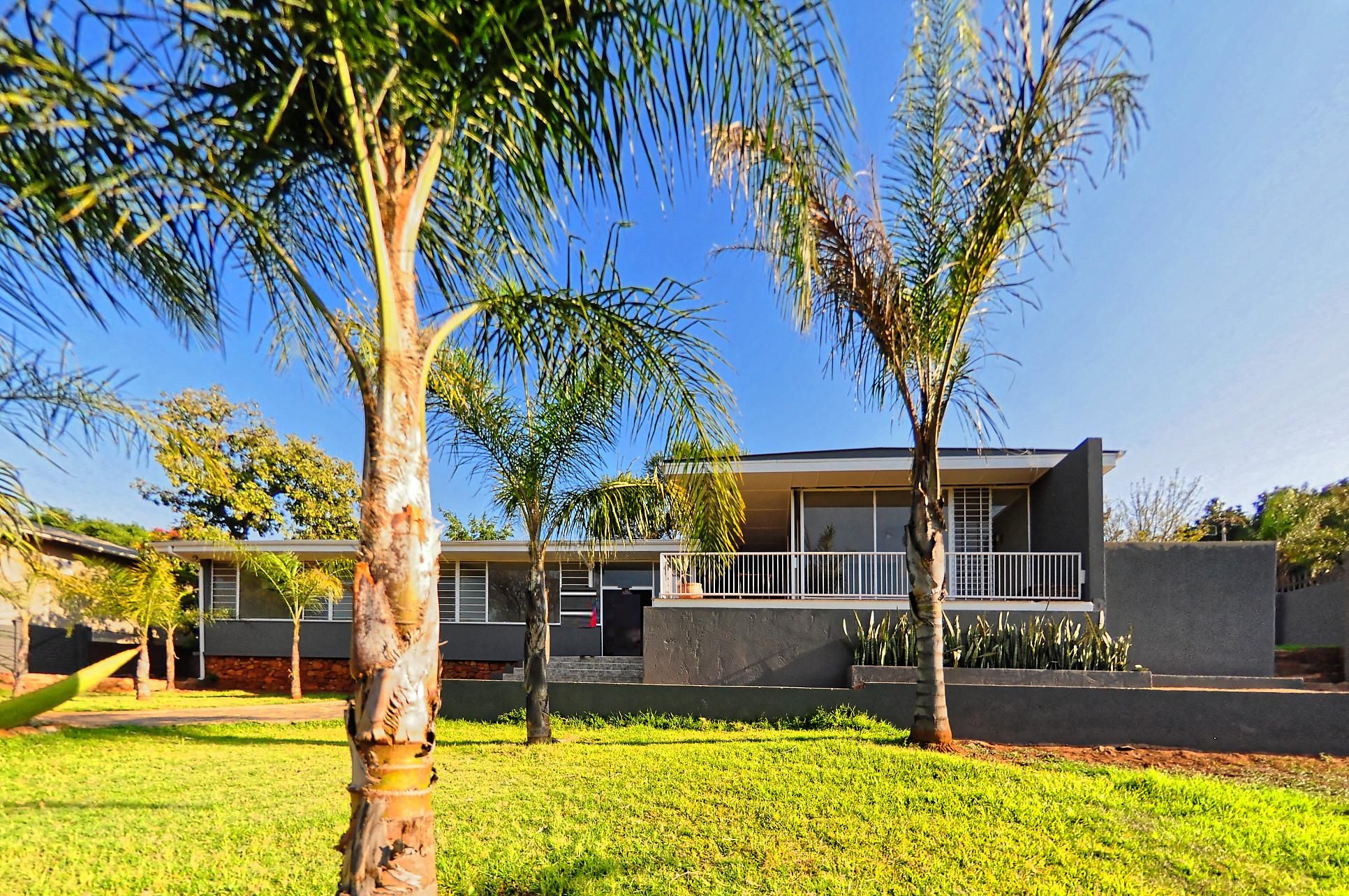 DSC_0699_RP Stunning 4-Bed Home for Sale in Meyerspark