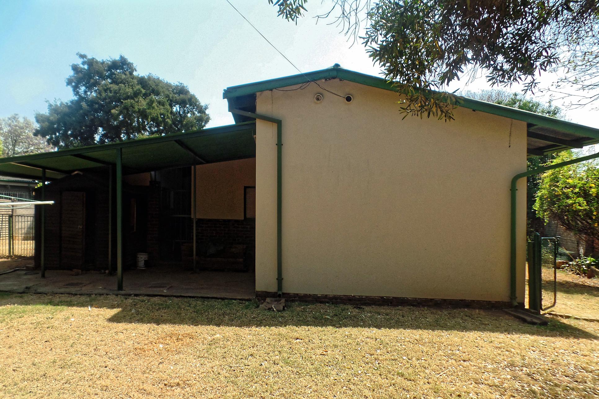 SAM_0329_RP Charming 3 Bedroom Family home in Silverton for Sale