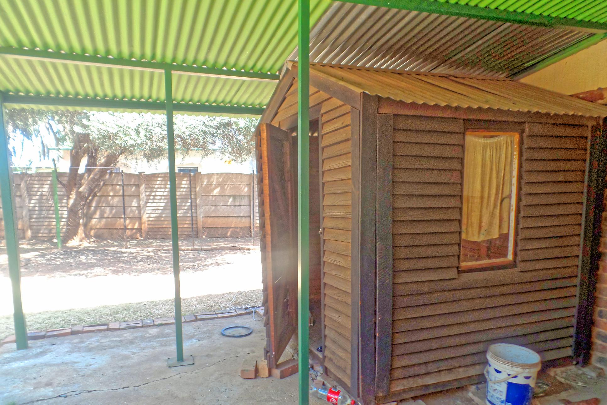 SAM_0330_RP Charming 3 Bedroom Family home in Silverton for Sale