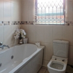 Lovely 2-bedroom house for sale in Nellmapius