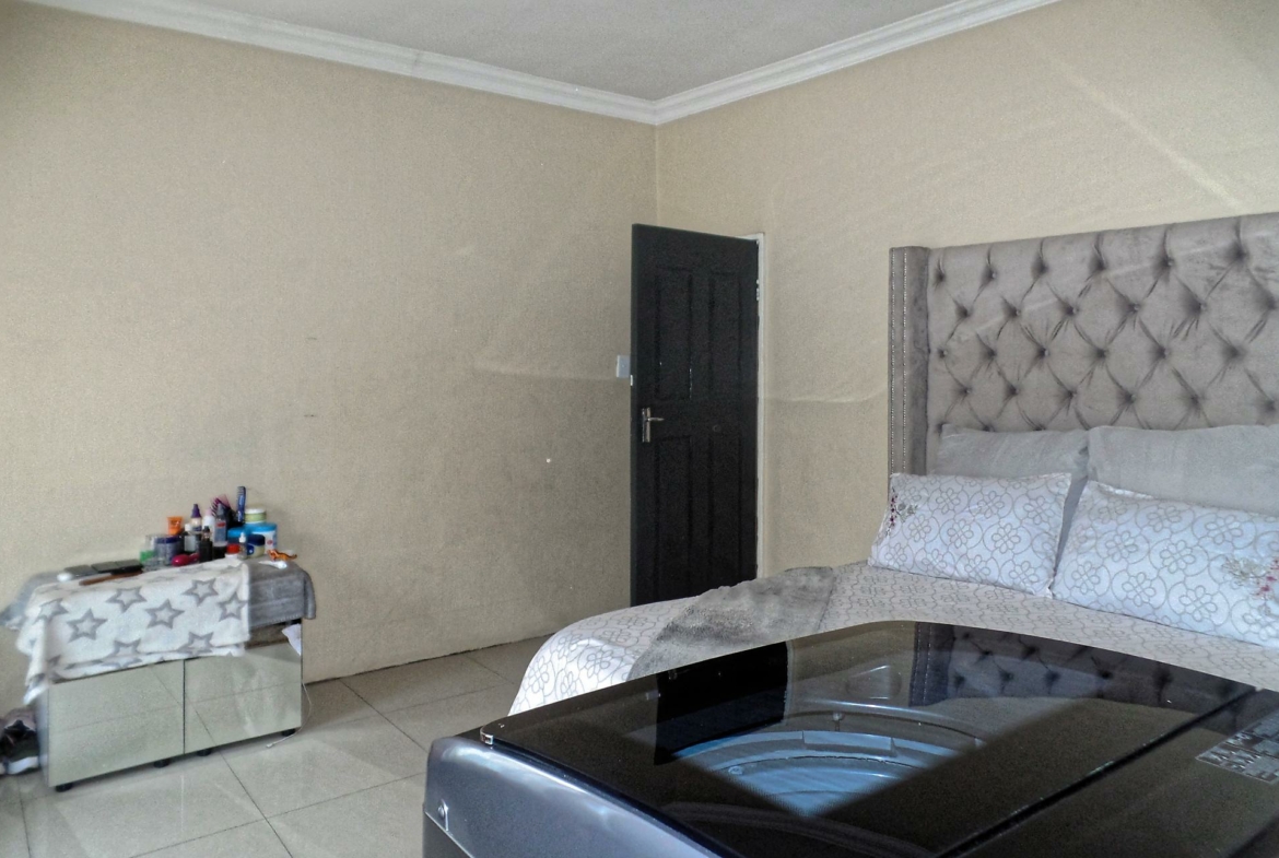 1170
