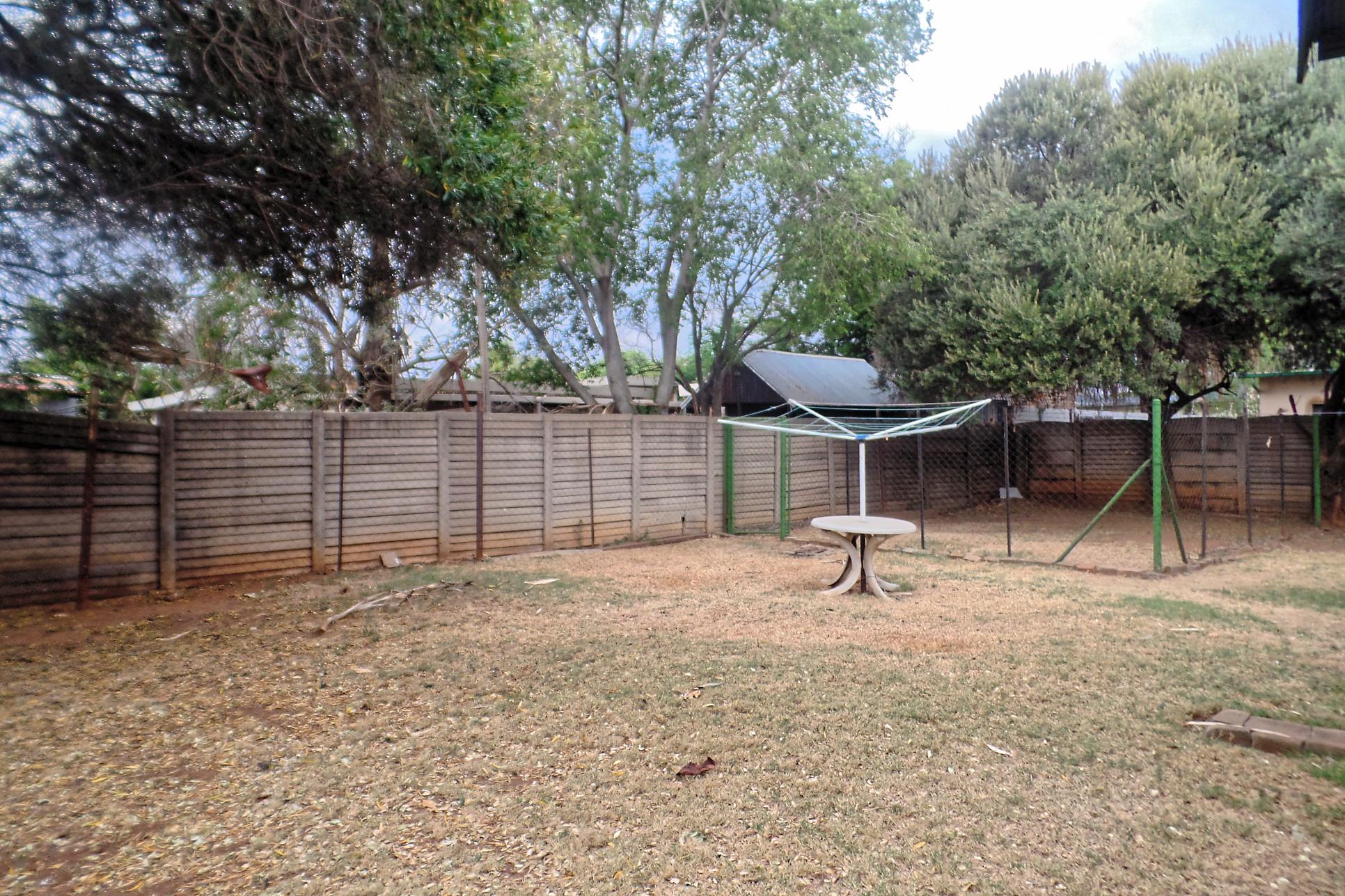 SAM_0392_RP Charming 3 Bedroom Family home in Silverton for Sale