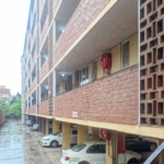 Bargain 1 Bedroom flat for sale in Sunnyside