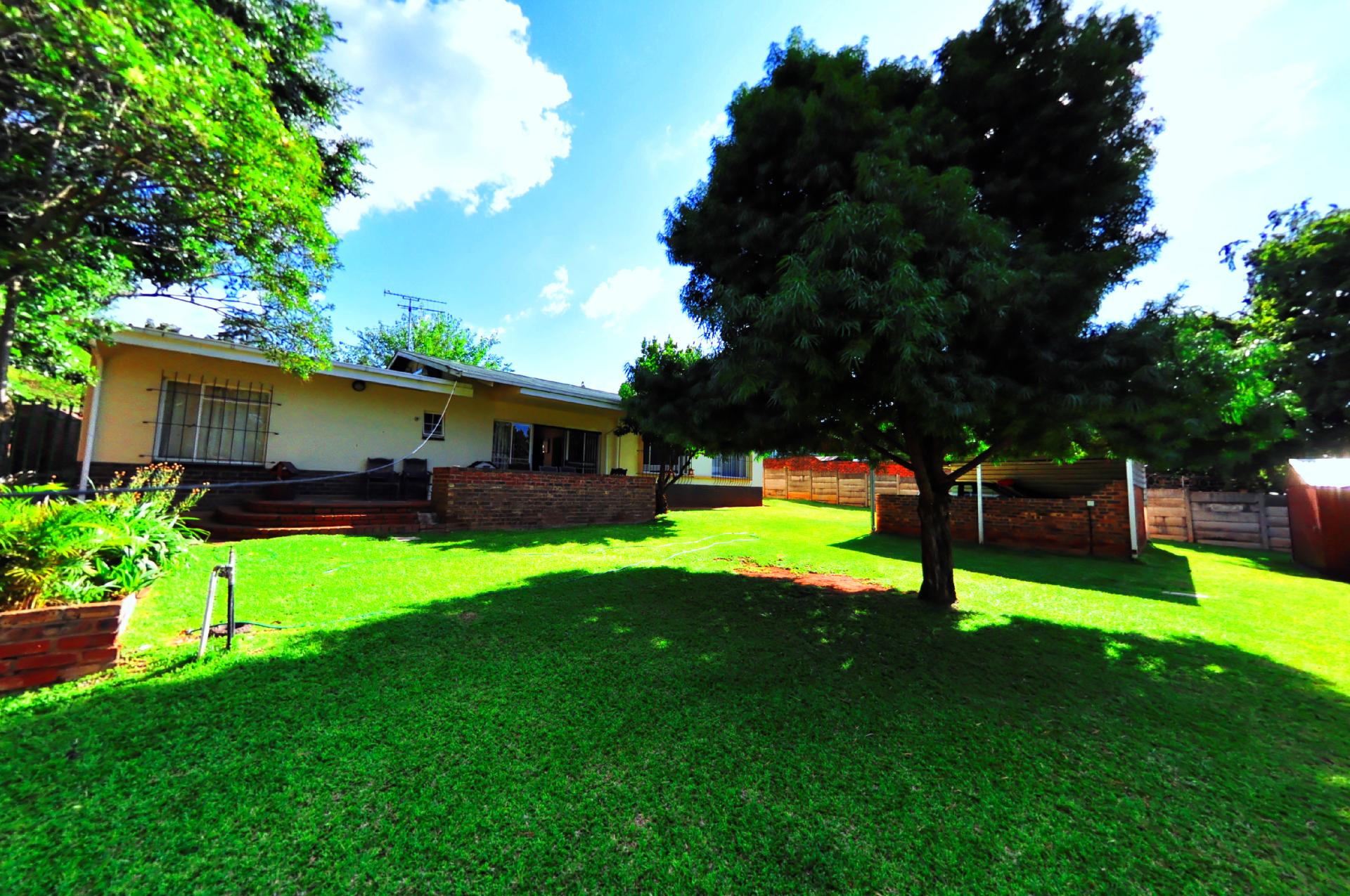 Neat 3-Bed Home to Rent in Silverton