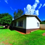 Neat 3-Bed Home to Rent in Silverton