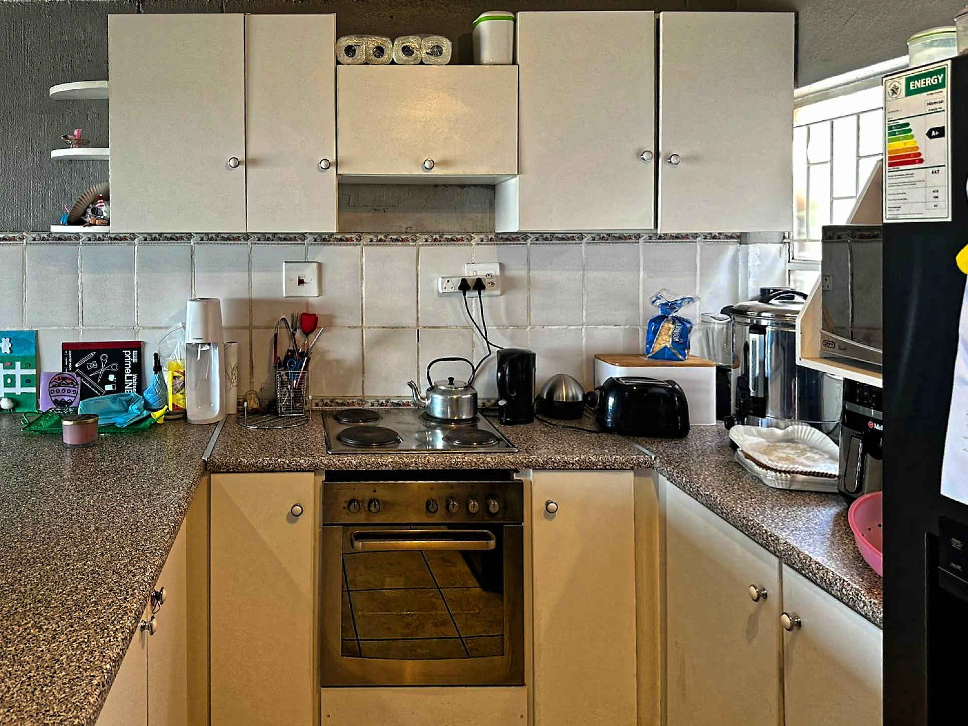 IMG-20250310-WA0042_RP 2- Bed townhouse to rent