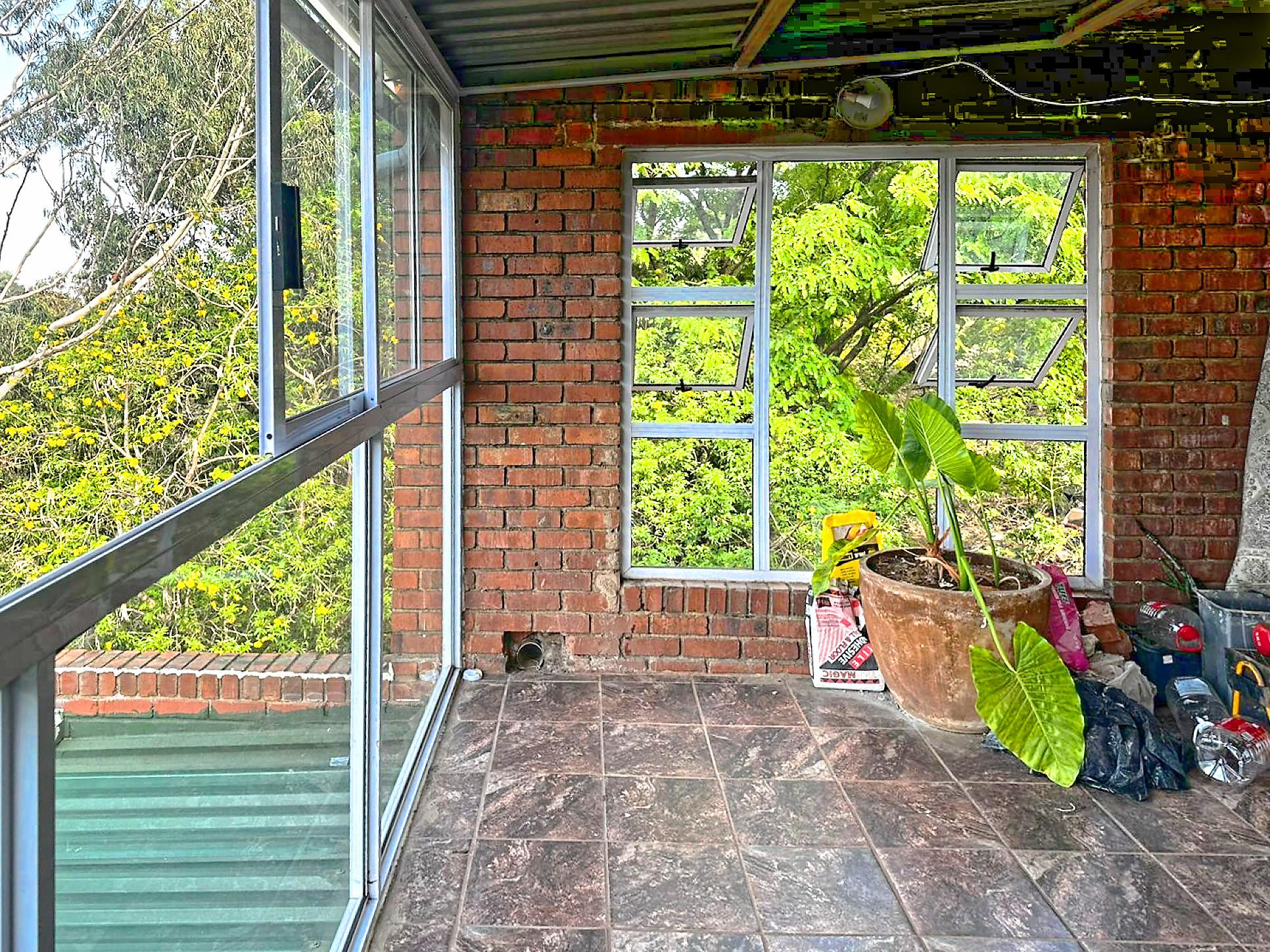 IMG-20250310-WA0052_RP 2- Bed townhouse to rent
