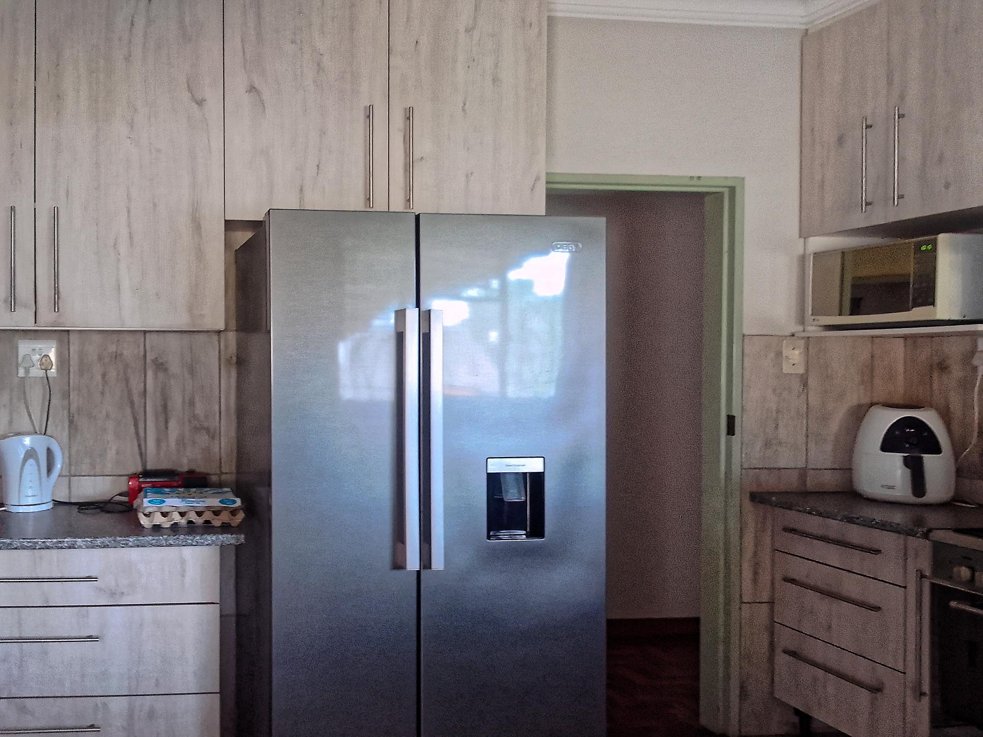 Golden oldies 3-bed house for sale in Silverton