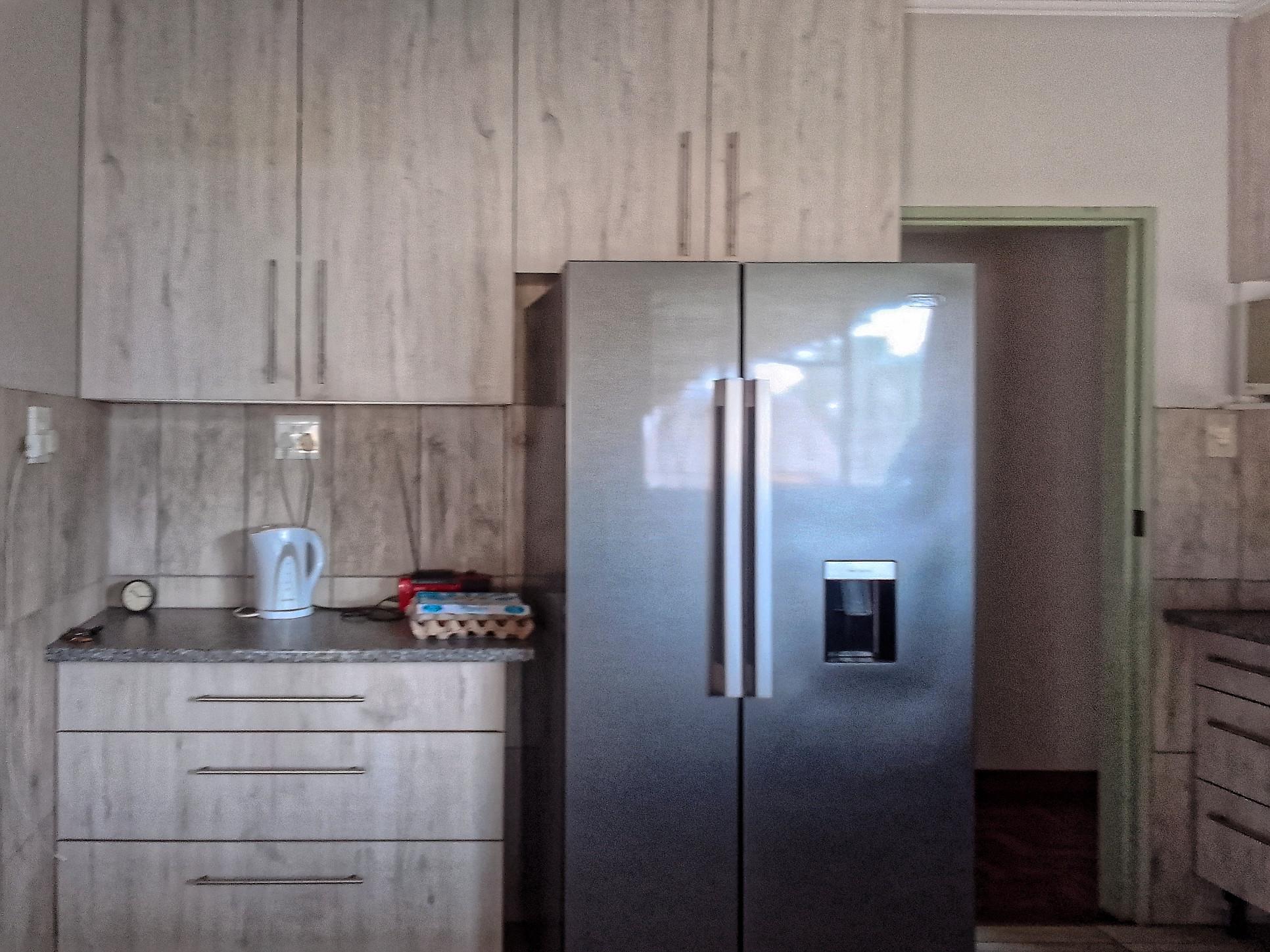 Golden oldies 3-bed house for sale in Silverton