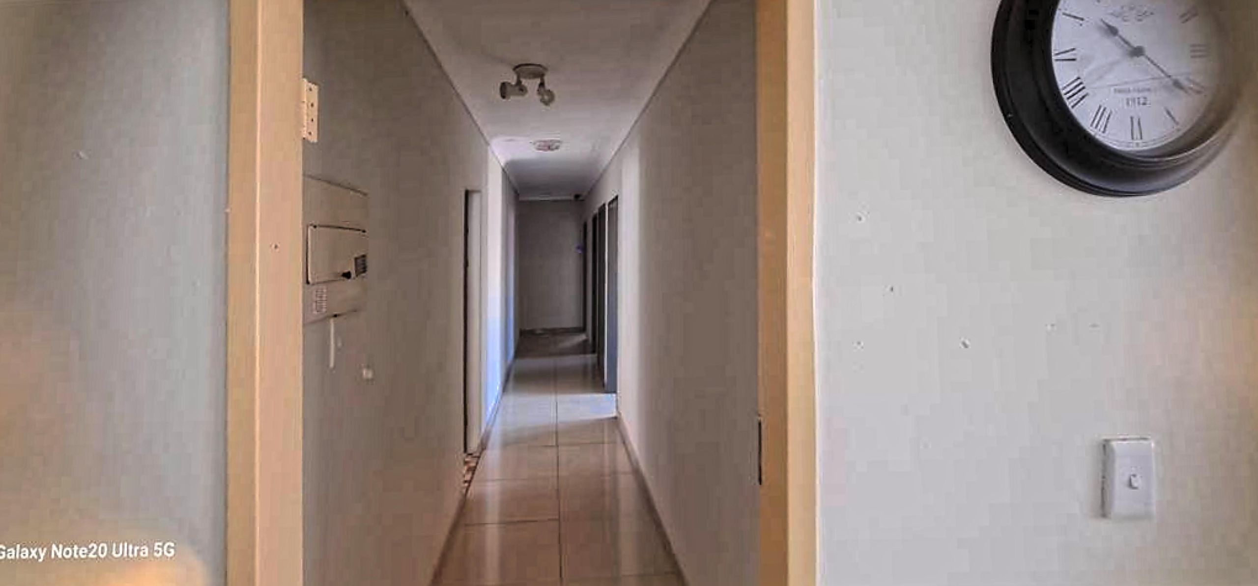 Versatile 4-bed Home with Flatlet