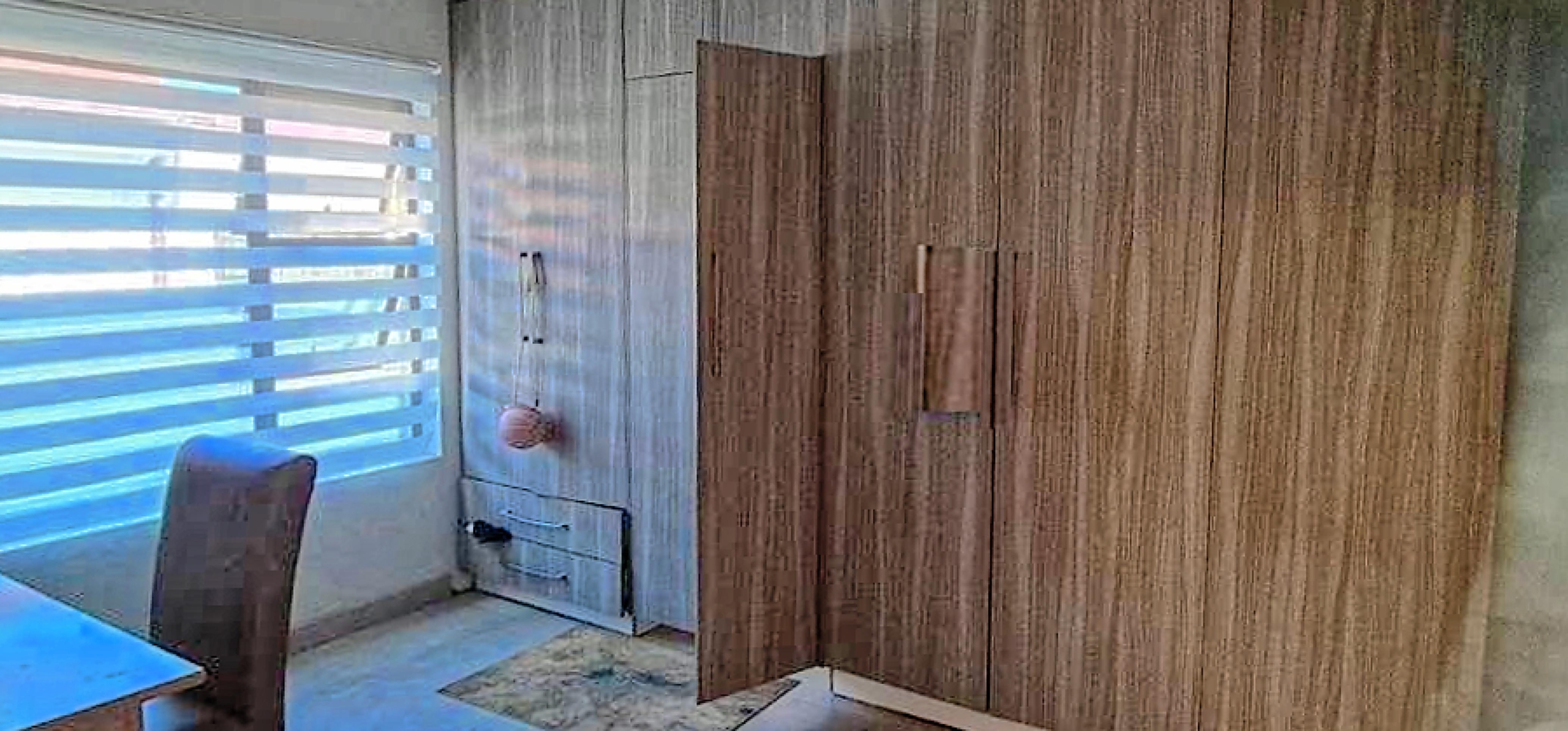 Versatile 4-bed Home with Flatlet