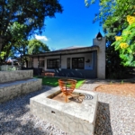 Charming Renovated 8 Bed Home for sale
