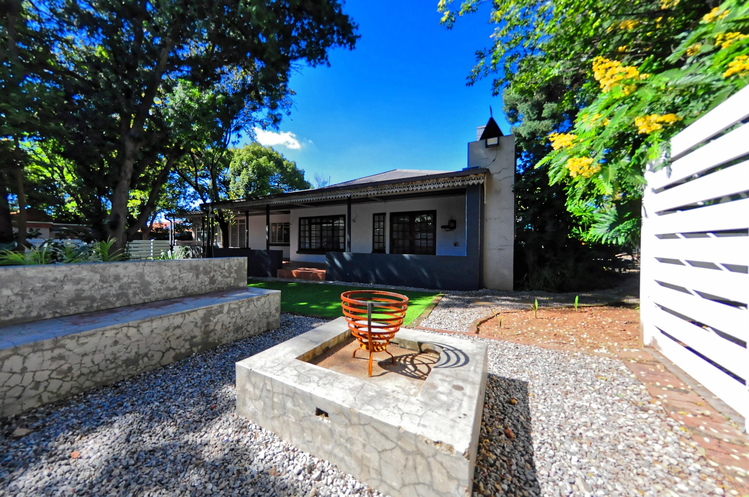 Charming Renovated 8 Bed Home for sale