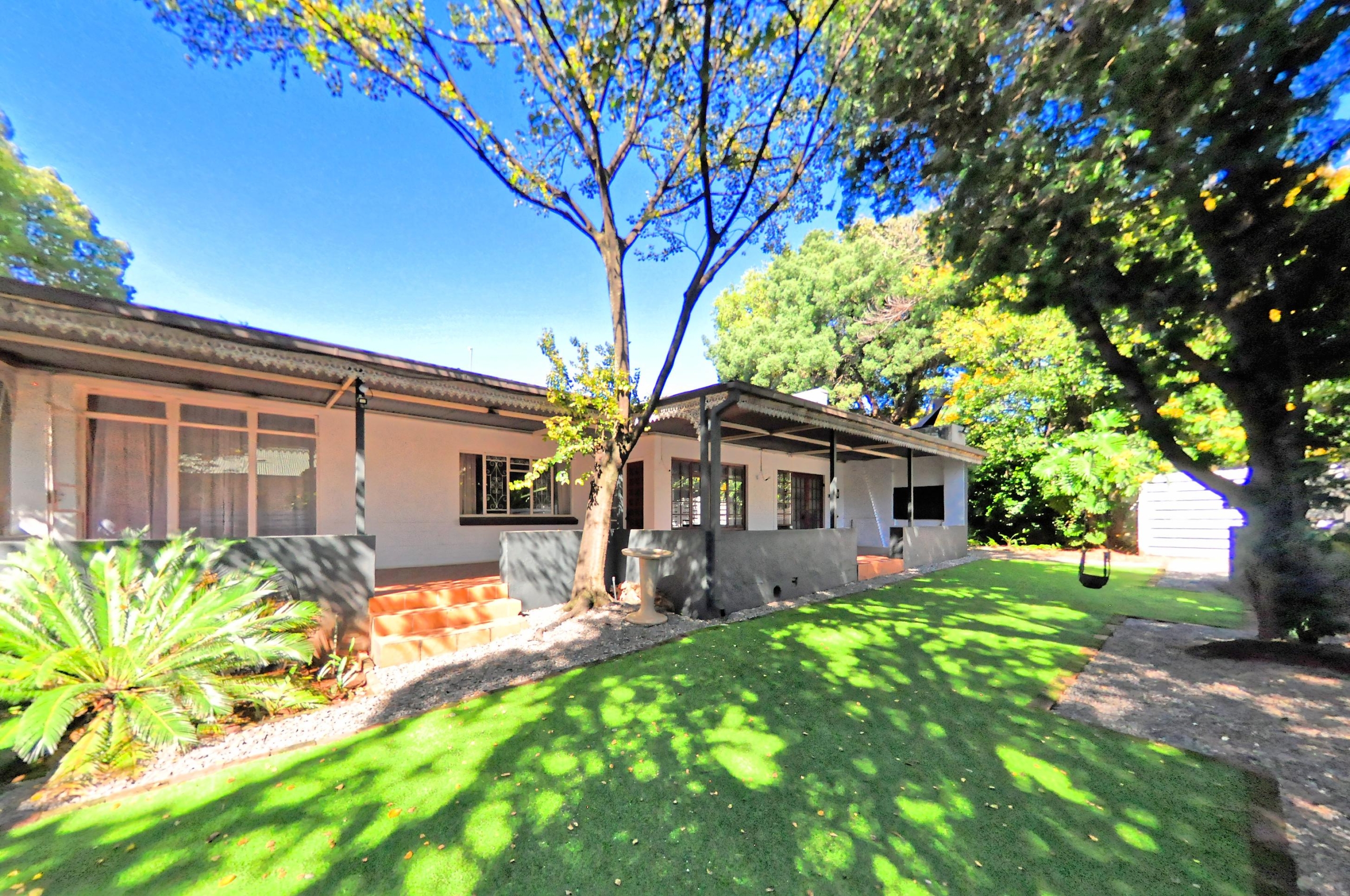 Charming Renovated 8 Bed Home for sale