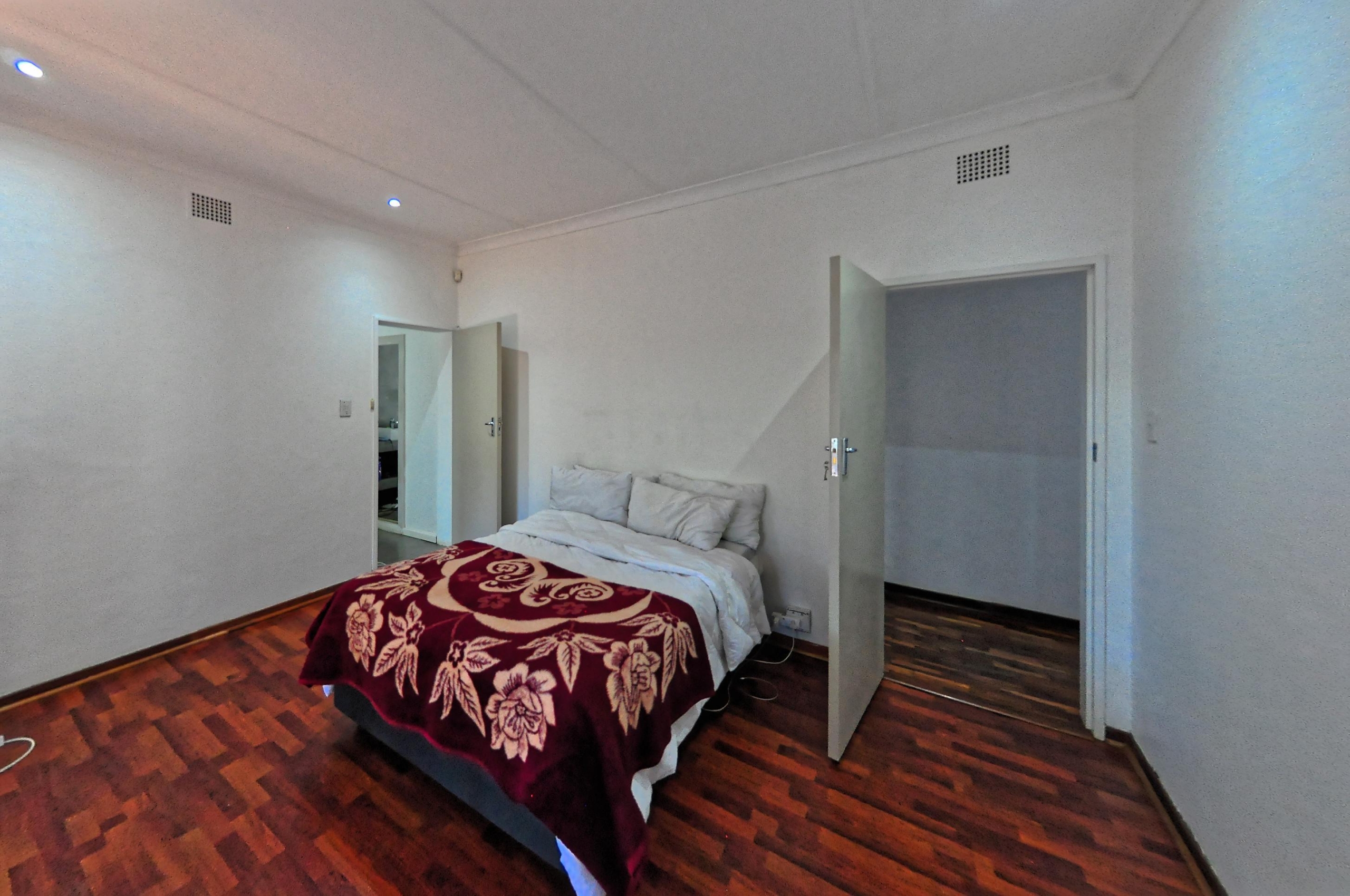 Charming Renovated 8 Bed Home for sale