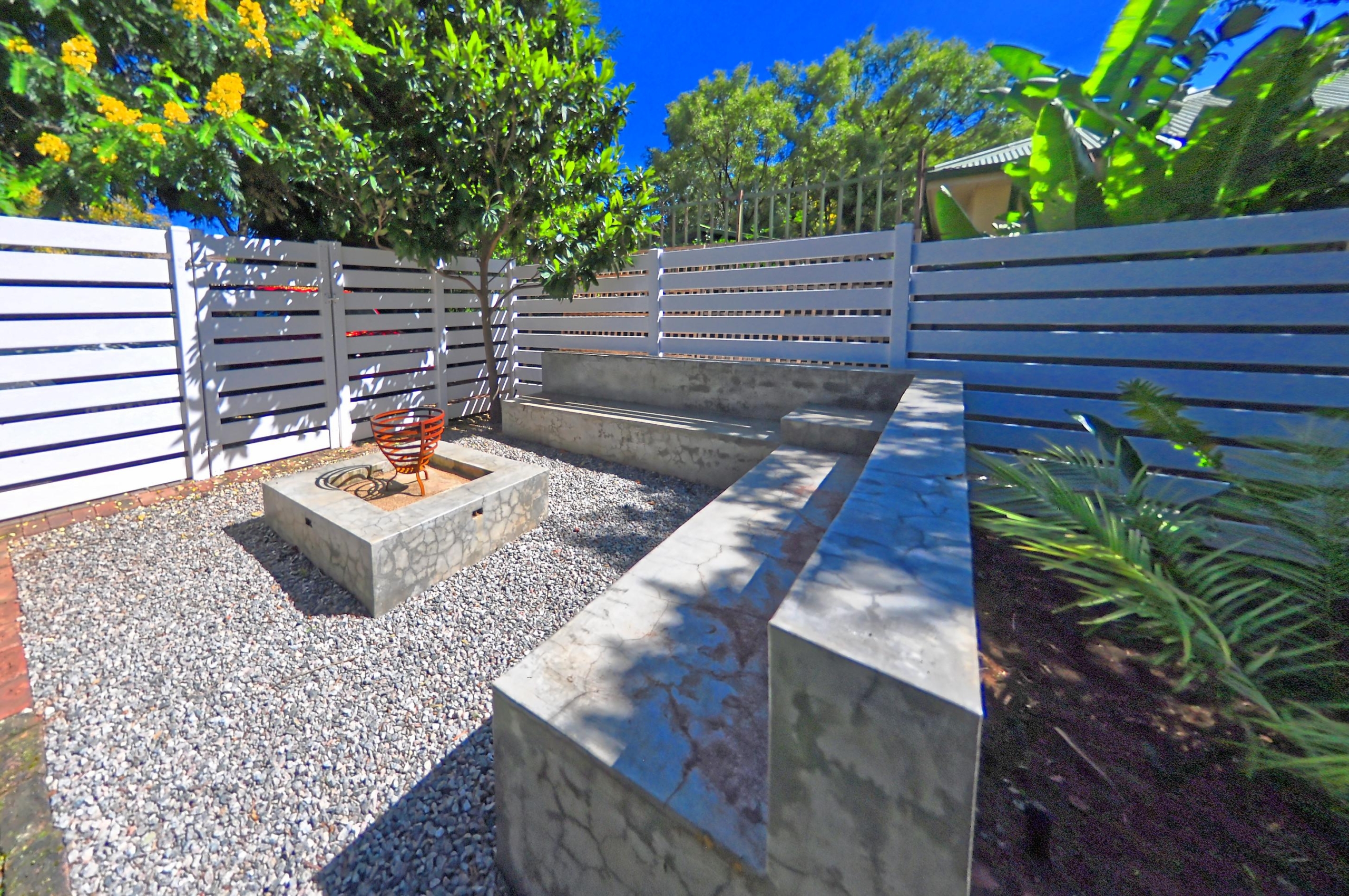 Charming Renovated 8 Bed Home for sale