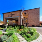 Pet-Friendly 2-Bed Retire Home