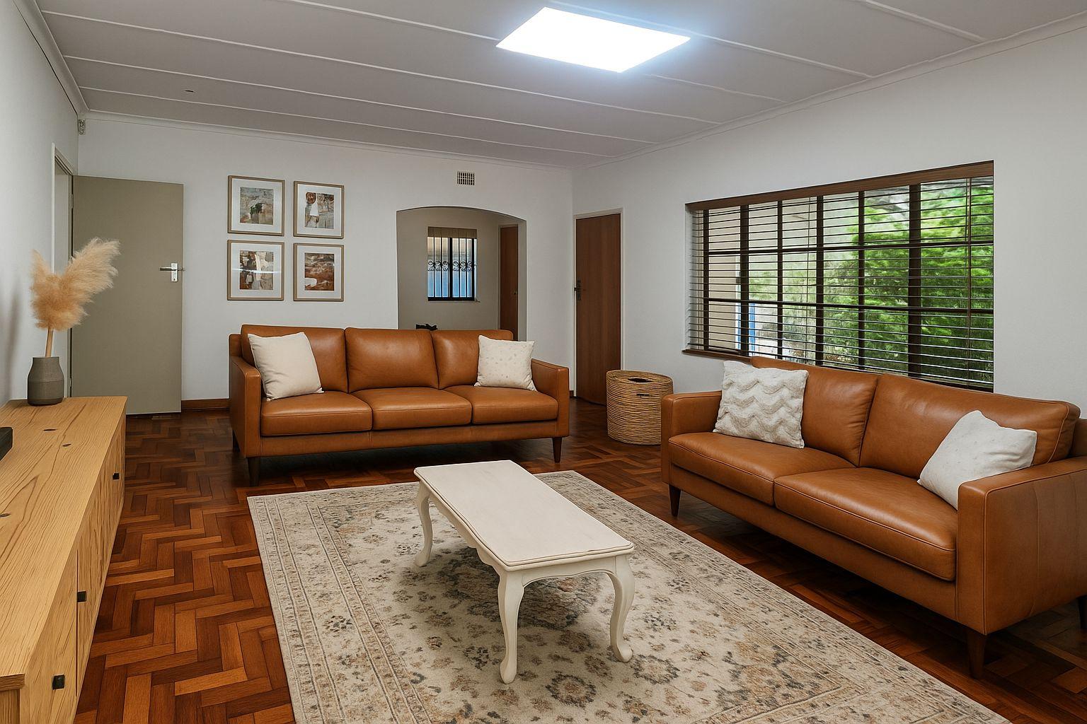Charming Renovated 8 Bed Home for sale