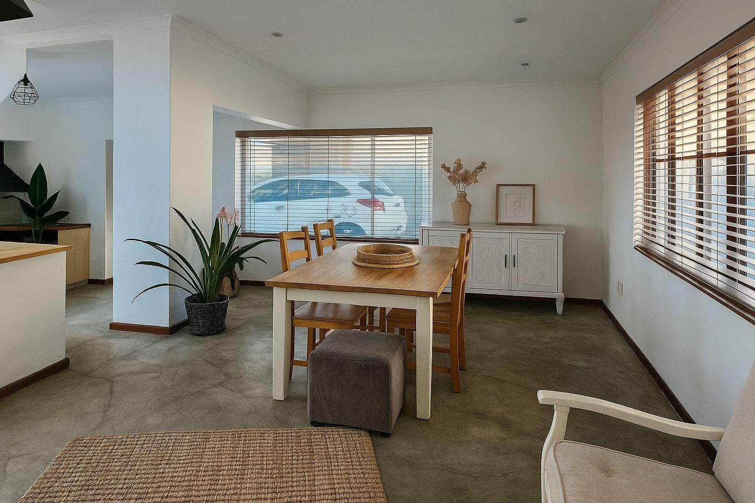 Charming Renovated 8 Bed Home for sale